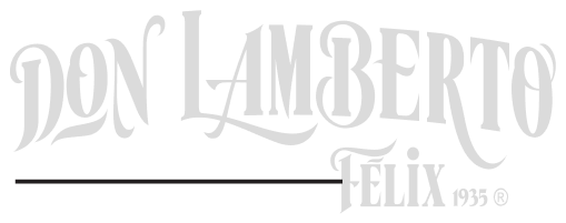 Don Lamberto